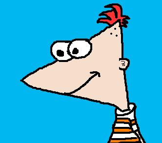 PhineasFerb 004