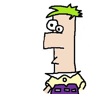 PhineasFerb 008